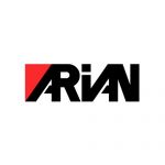 Arian Engineering (Malaysia) Sdn Bhd - Home Lift Malaysia
